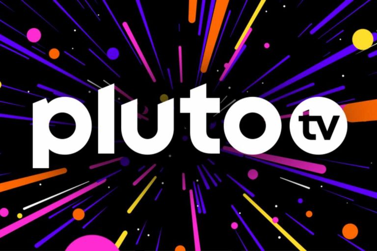 Pluto Tv Raggiunti I Canali Tutto Su Come Funziona La Piattaforma