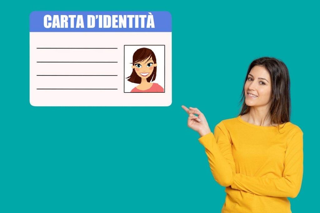 Carta Didentità Elettronica Potete Usarla Al Posto Dello Spid E Cè Qualcosa In Più