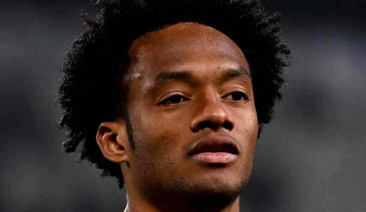 cuadrado